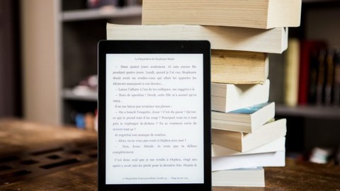 Aplicativo de Livros Android Studio Html Assets RecyclerView
