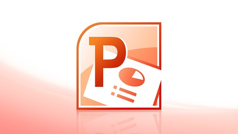 Microsoft PowerPoint 2010 Beginner