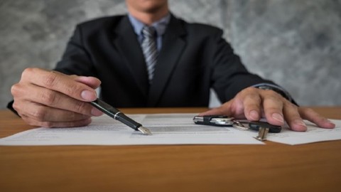 Crea efficaci lettere di vendita per acquisire clienti