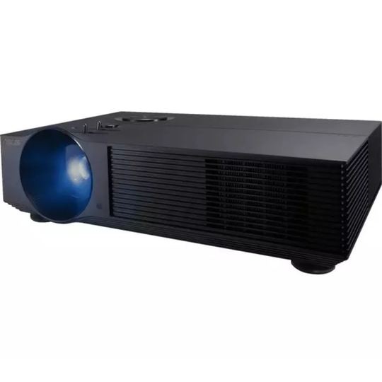 Asus H1 Led Projector - Full Hd Black