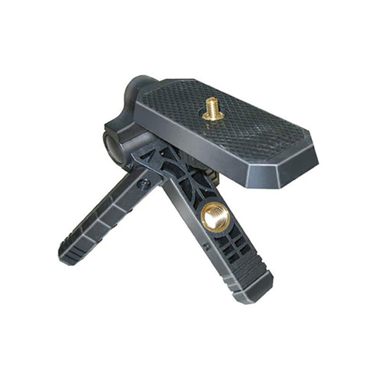 Intelli Tools 58-MINI t Mini Tripod For CL2 & SP5 INT177192 - Stanley