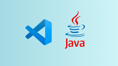 Curso de Java Las Bases Fundamentales