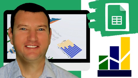Complete Introduction to Google Sheets Pivot Tables - 2022