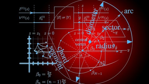 Estatstica, Probabilidade e Linguagem R