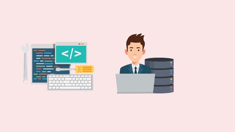 Connect and query SQL Server using SSMS