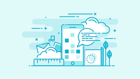 Android App Development: Mobile App Development & Java
