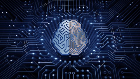 Deep Learning e Reti Neurali con Python: il Corso Completo