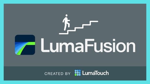 LumaFusion