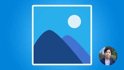 microsoftphoto-video-editing-software