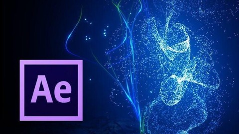 complete after effect course -