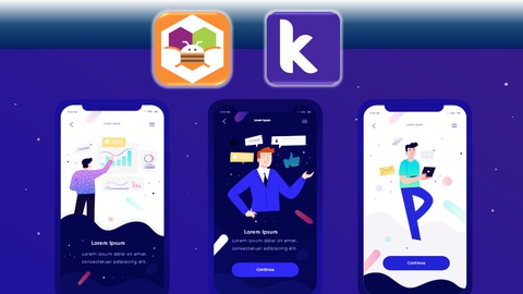 Diseo de apps Tcnicas avanzadas de App Inventor kodular