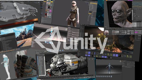 unity-arabic
