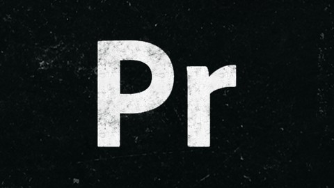 Adobe Premiere Pro Basics Guide