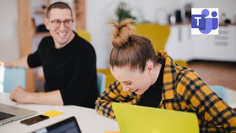 Microsoft Teams: lments essentiels