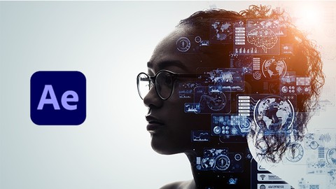AftereffectAE! Aftereffects