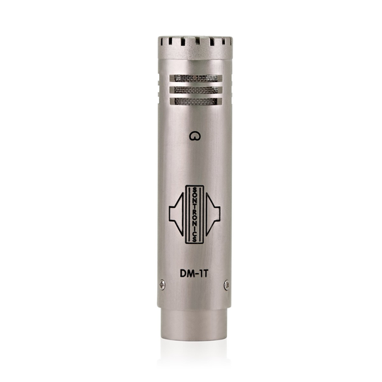 Sontronics DM-1T Tom Drum Microphone