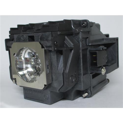 Diamond Lamps ELPLP76 / V13H010L76 projector lamp 380 W UHE