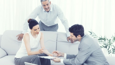 Customer Success How to Listen to Today's Customers