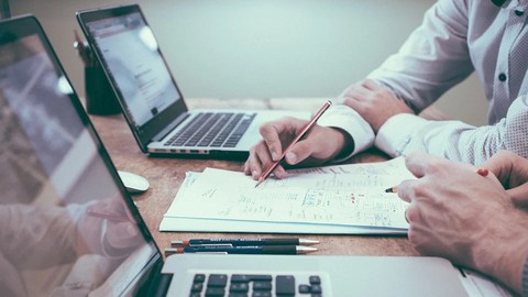 Essential Coding Interview Questions Java Edition