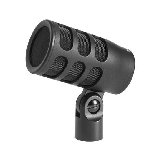 beyerdynamic TG I51 Dynamic Instrument Microphone