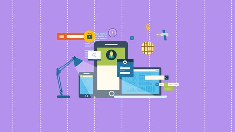 Learning Android N Application Development