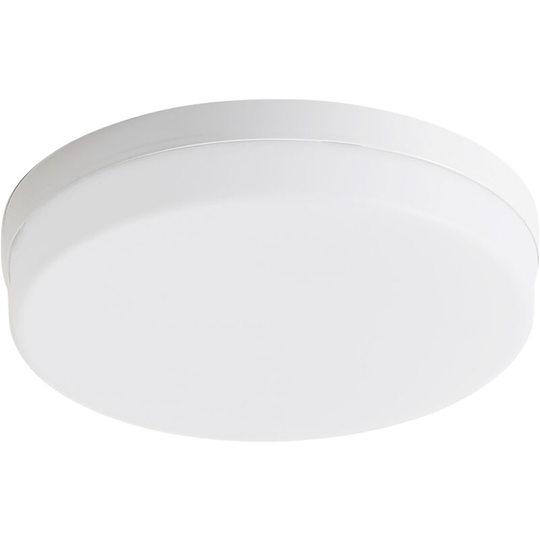 Superseller - Godox LB-01 8 Inch led Video Light Modifier Barn Door with Bowens Mount for Video Photography Portrait, White 24W - White 24W
