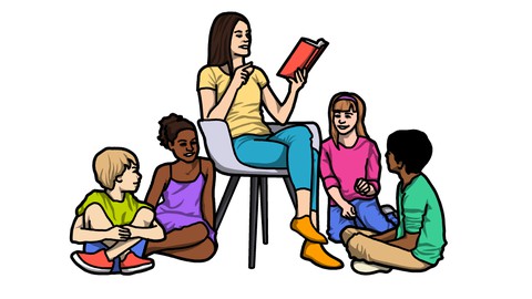 How to Create an Autism Friendly Space