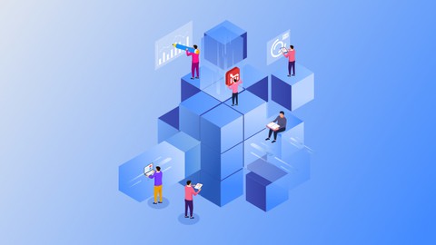 QMetry Automation Studio v1