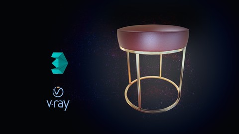 Furniture Design by example I