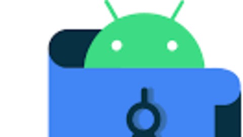 Cdigo Fonte Android Studio Aplicativo de Quiz