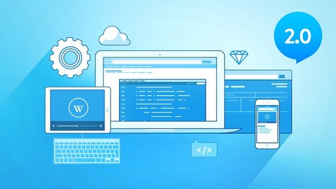 Corso completo per sviluppatori web 2.0