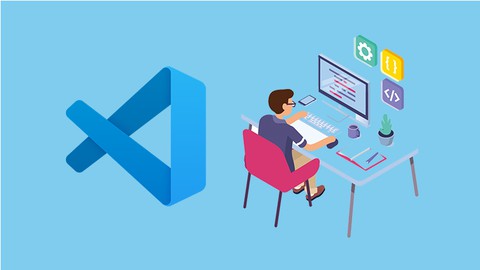 Visual Studio Code(VSCode)