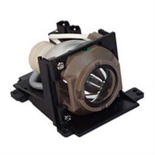 DELL Replacement Bulb f/ 3300MP projector lamp 180 W