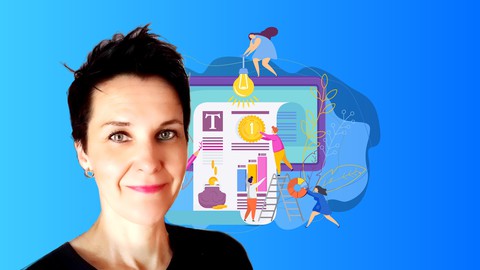 Simple Copywriting Secrets: How to Write Killer Sales Copy