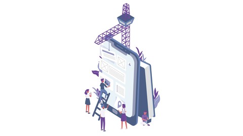 Developing an App from Scratch with Thingworx