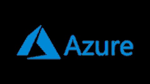 Microsoft Azure IaaS