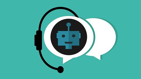 Creare un ChatBot Facebook in meno di 1 ora a costo zero