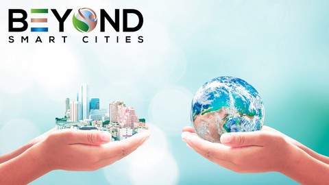 Indoor Environmental Quality - Green Building Technology