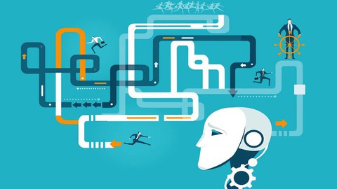 UiPath Studio ile E-Fatura Kontrol ve Onaylama Sreci