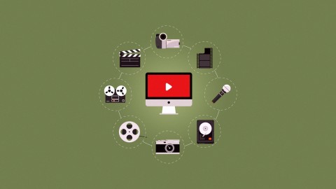 Video Creation Fast Track