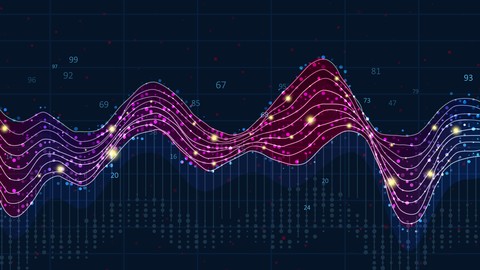 A Complete Guide to Data Visualization with D3. js 5