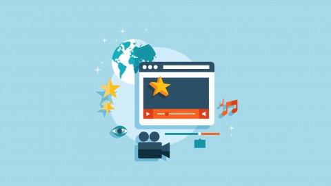 Explainer Videos - Tell Your Story. Win More Customers.