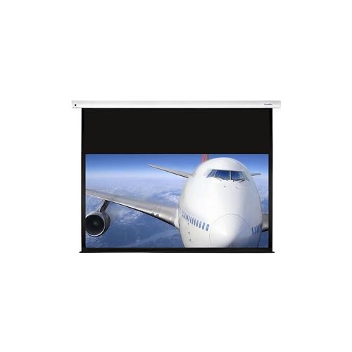 Sapphire AV Electric 234x131cm Projector Screen 16 9 projection screen 2.69 m (106") 16:9