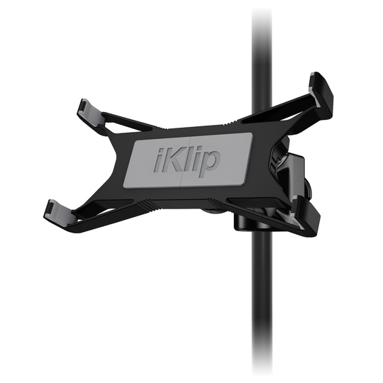IK Multimedia iKlip Xpand