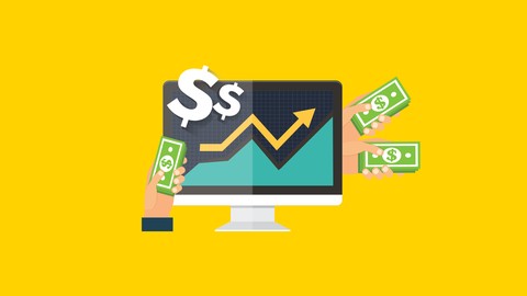 Technical Analysis: Chart Pattern Trading Mastery 2022