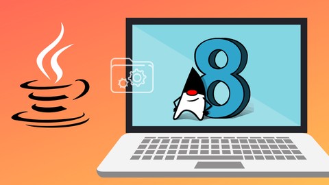Java8 - Lambda with Functional Programming in Tamil