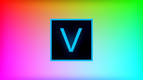 Montage Vido Intermdiaire