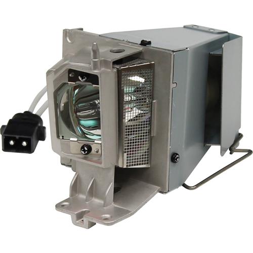 Optoma BL-FP190E projector lamp 190 W P-VIP