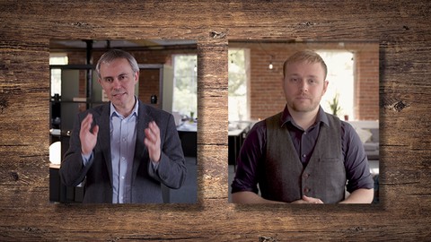 Selling Online: how to sell without ever being in the room.