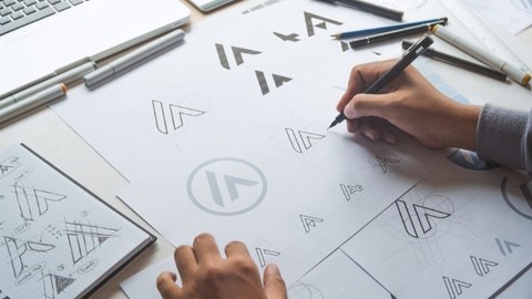 Criando Logotipos e Marcas de sucesso.